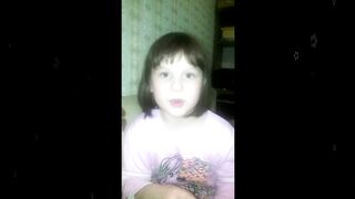 Зима недаром злится