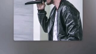 Седьмой лепесток
