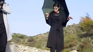 New song coming soon mame ft rahma