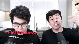 INVESTIMENTOS PARA INICIANTES QUE ESTÃO PAGANDO MUITO! (Renda Fixa)