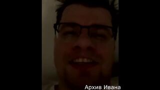 ГАРИК ХАРЛАМОВ - КАСТИНГ НА ЕВРОВИДЕНИЕ