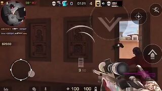 STANDOFF2 приколы угар