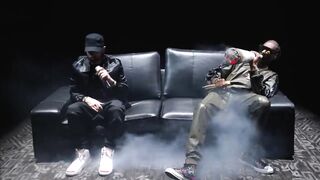 Eminem, Snoop Dogg - From The D 2 The Lbc