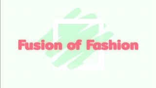 Brushes for makeup beginners makeup Collection 2023 | Makeup brushes Beautiful collection 2023