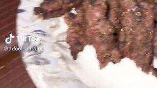 Maza Aya 2