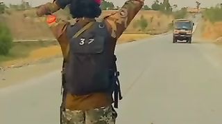 #pakarmy #pakarmysongs #pakarmystatus