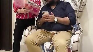 museebat bata kar nahi atee