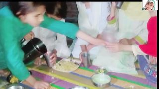 Farhan Ali Waris part 02 | Sab Ka Ramzan | New Ramzan Kalam | 2023 - new ramzan naat 2023-khoobsurat duniya