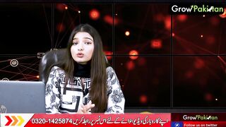 Earn $ 200 Daily Online | Earn Money Online | Earn From Home | Make Money Online
