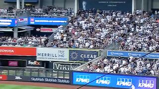 Defensive plays of the week