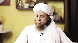 Shohar Ko Humbistiri Sey Rokna | Ask Mufti Tariq Masood