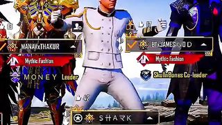 Pro To Rich Vibes ???? #pubgmobile