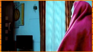 Ramcharan & Brahmanandam funny scene