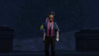 Free Fire 3D Video #GarenaFreeFire - PRO X AQEEL
