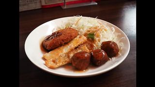 Bolinho de carne aprenda a fazer hoje