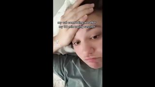 FUNNY CAT MEMES COMPILATION OF 2023 V14 3
