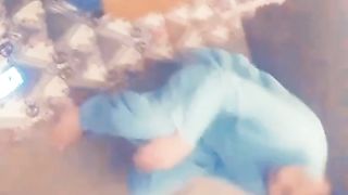Funny video tik tok funny video
