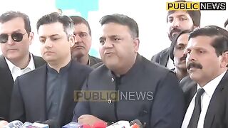 جسٹس بندیال آج عوام کے چیف جسٹس بن گئے ہیں #publicnews #breakingnews
