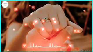 Love song 7