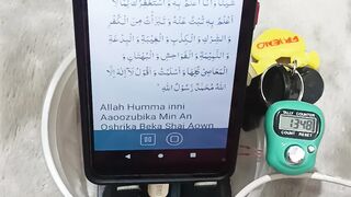 VT_092055mp4