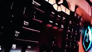 Free Fire Gaming PC - PRO X AQEEL