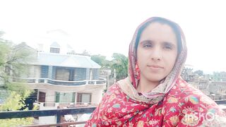 My first vlog viral trick  please support me#dily vlog #viral vlog