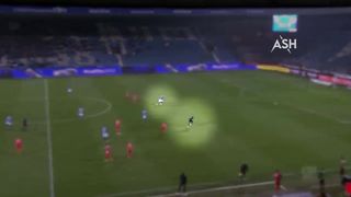Funniest Moments in Football