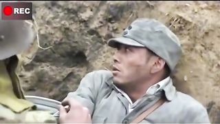 Funny video 430
