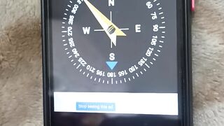 VT 100216