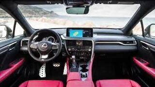 Olha o modelo de Carro de luxo usando por grande jogador