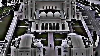 Allah hoo 3