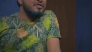 Halal or Haram