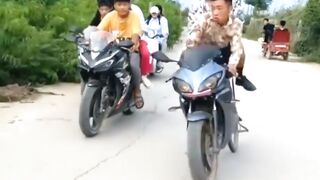 Funny video 431