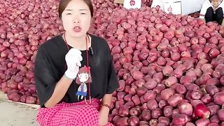 Farmers 2