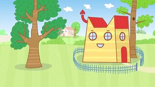 Kid-E-Cats | NEW Episodes Compilation | Best cartoons for Kids 2023