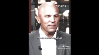 8-Minutes-NBA-TikTok-Compilation-NBA-Bas_1