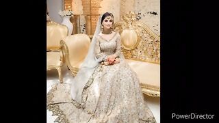 new dress design for girls 2020 | dress design 2020 | dress design frock style 2020