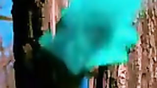 Amazing shorts 3