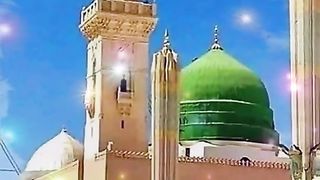 Duniya ki sabse khubsurat awaaz