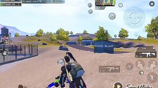 Reflaxs
