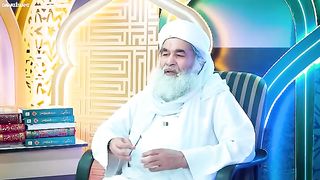 Kin chezon se Roza toot jata hai/Rozay ke bare main aham malomat