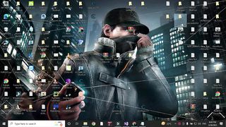 Fixing GameLoopEx Safe Enviorment issue via aob replace or memory offset replace meathod||#gameloop