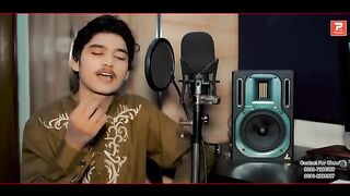 Sate kay duniyan sari piyar paya hasay