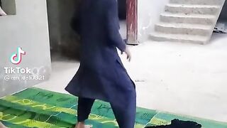 Funny video 432