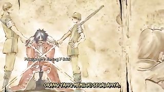 One Piece Episode 05  Subtitle Indonesia