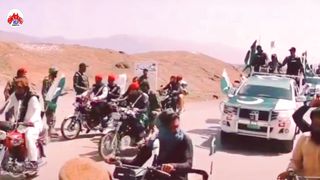 FC Force Kpk | Pakistan Army