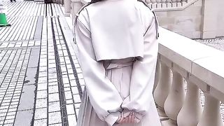 Asian cute????