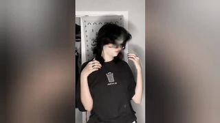 Alt TikTok Compilation 2