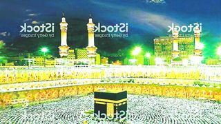 Extra Kalmat kesath Best Naat Hamne Aankhon se #World in focuss