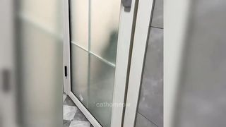 Cute And Funny Cats Videos Compilation 2023 ???? Makes you laugh ???? #38
